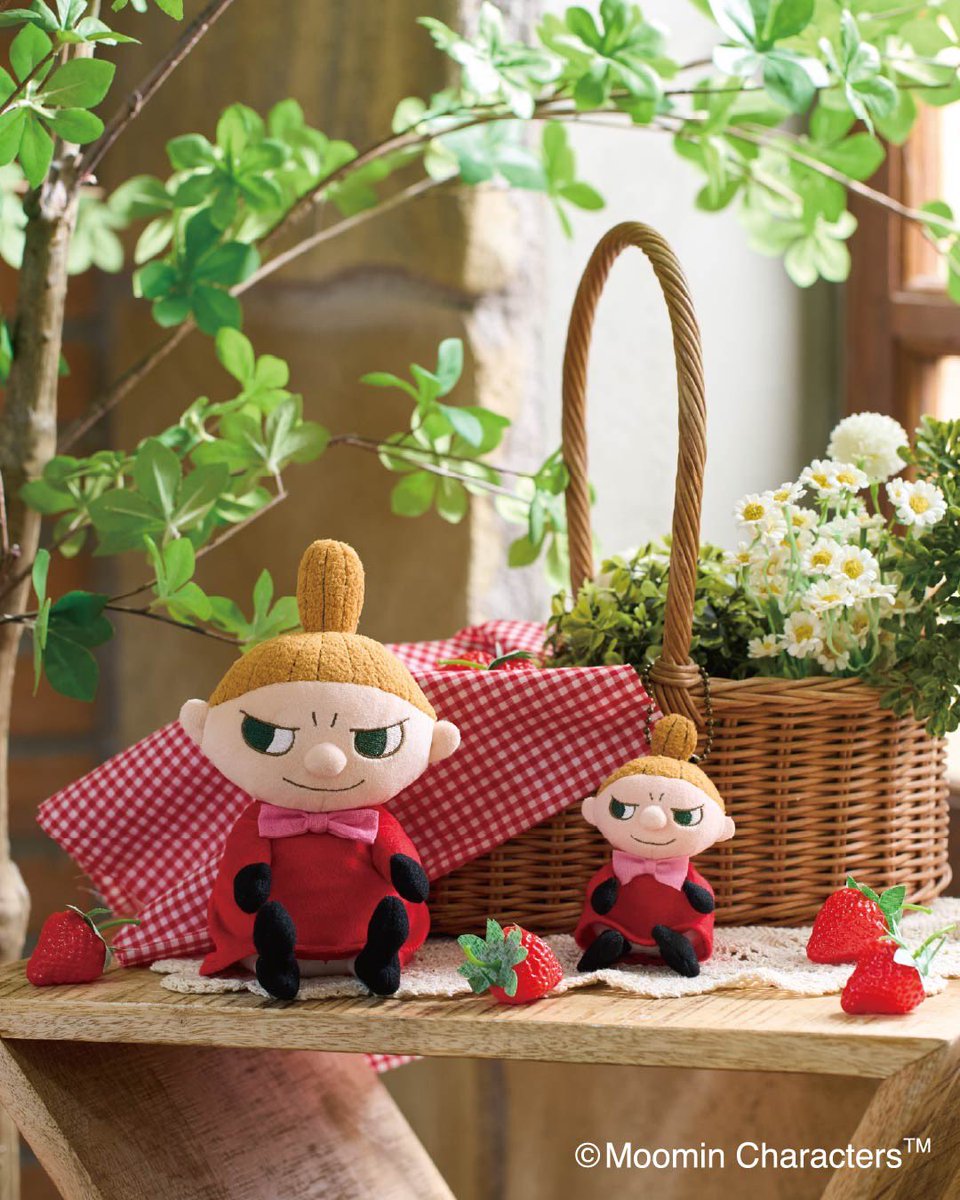 セキグチ公式オンラインショップ (@sekiguchi1918) / Posts / X