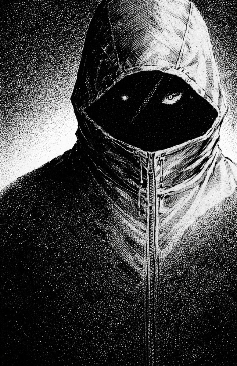 nocturnmachine's tweet photo. No one ever tells you that bravery feels like fear. https://t.co/nGpELrxaPG