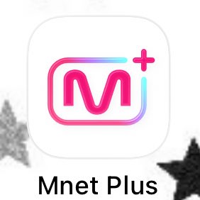 memiiichan's tweet image. ไปกันต่อค่ะเอนจีนนนนน 💪🏻

วันนี้เรามีไลฟ์โหวต M Countdown นะคะ 
📍แอพ MNET PLUS
📍เวลา 16.00 น. ( เวลาไทย )
📍1 อุปกรณ์ต่อ 1 บัญชี โหวตได้ 5 โหวต

#เอนไฮเพนมีโหวต #เอนจีนเอนจอยโหวต