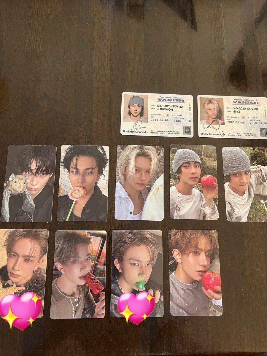 최또삐 tweet media