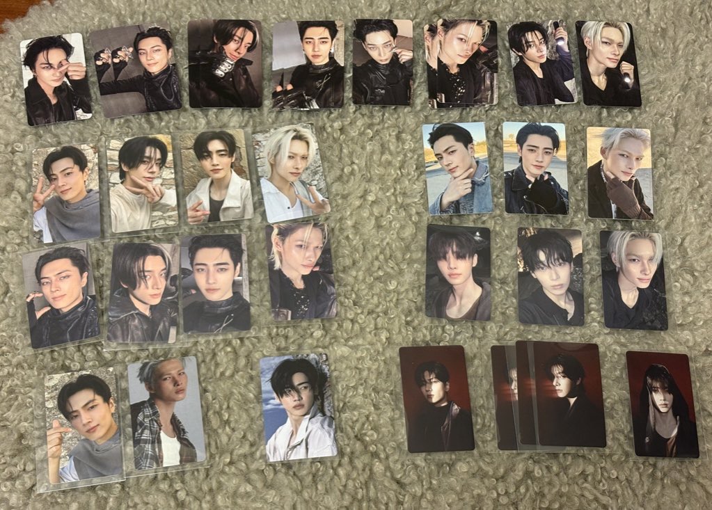 최또삐 tweet media