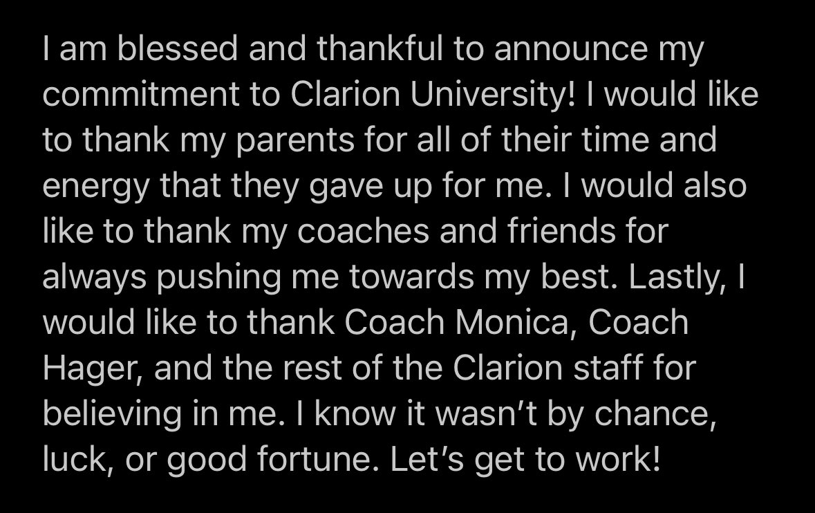 Logan Rarrick tweet media