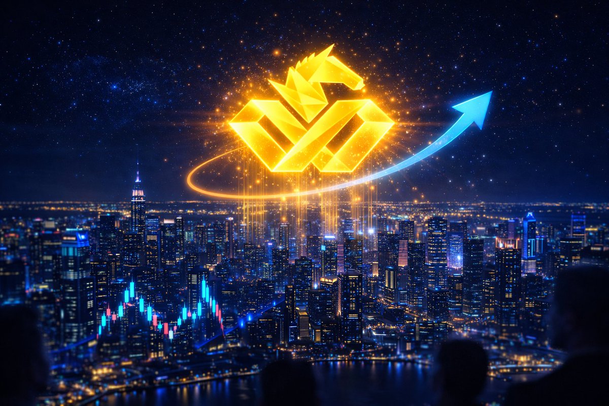 FastestMeta's tweet image. Security comes first.
Every request is reviewed, verified, and processed within a transparent system.
METAFASTEST prioritizes safety before speed.

metaf.global
 t.me/meta_fastest

#METAFASTEST #TransparentSystem #CryptoSafety #BlockchainTrust #Web3 #DigitalAsset