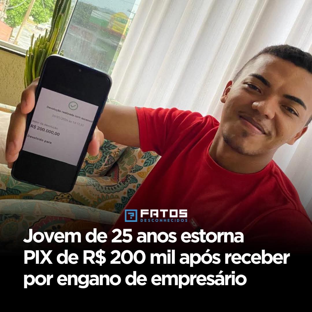 FelipeTadewald's tweet image. Nem tudo tá perdido