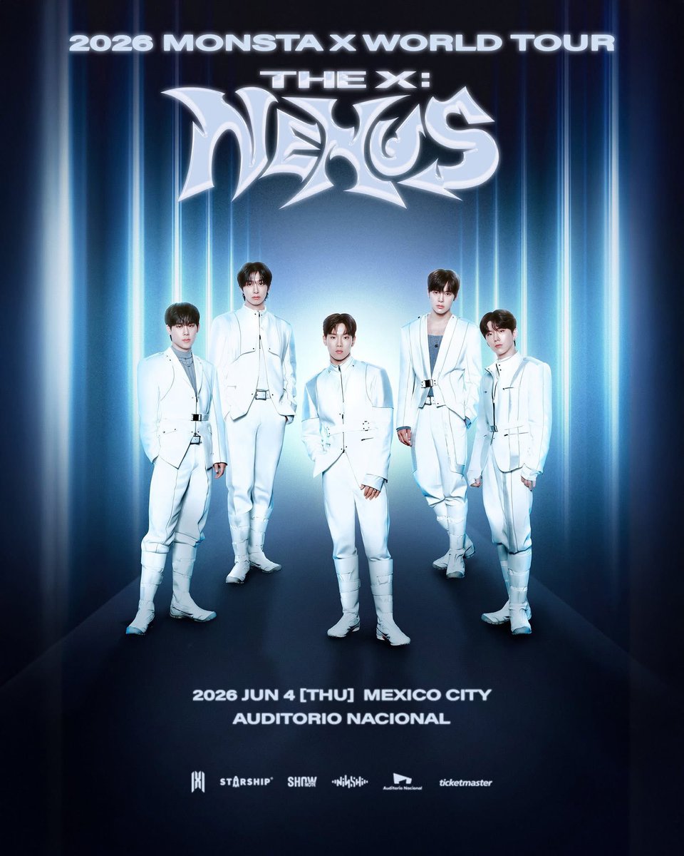 Ángel Rey 👑 tweet media