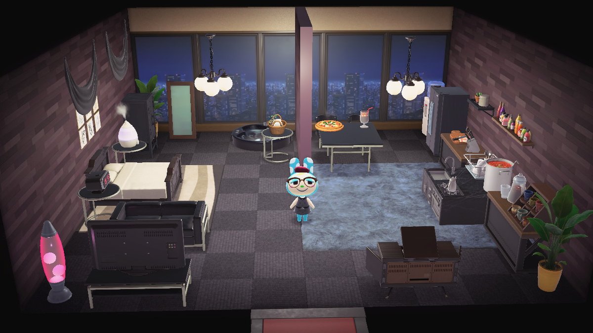 Tails Crossing 🇲🇽 ☠️🏵 tweet media