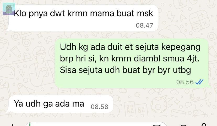 Tanyarl 💚 tweet media