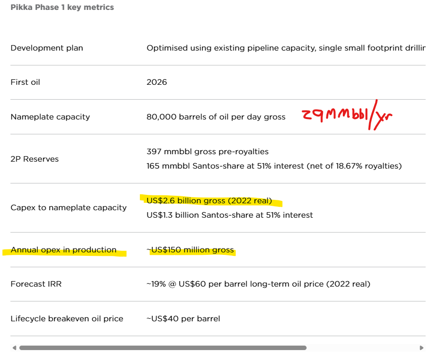 Respeculator tweet media