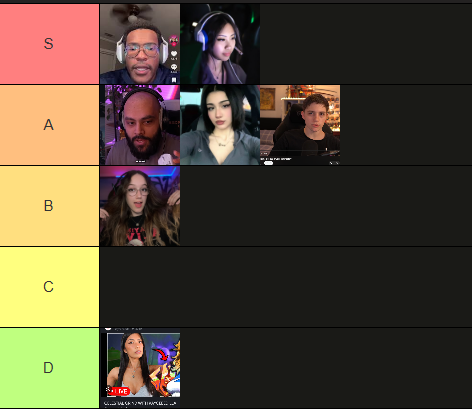 Manuel Ong tweet media