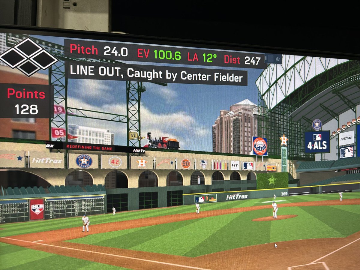 Jack brunner tweet media