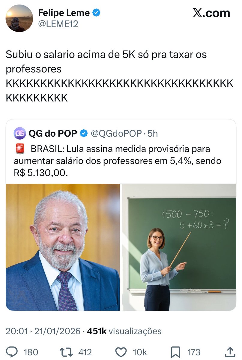 lauanyschultz's tweet image. eu quando não sei sobre imposto de renda mas preciso dar pitaco sobre tudo
