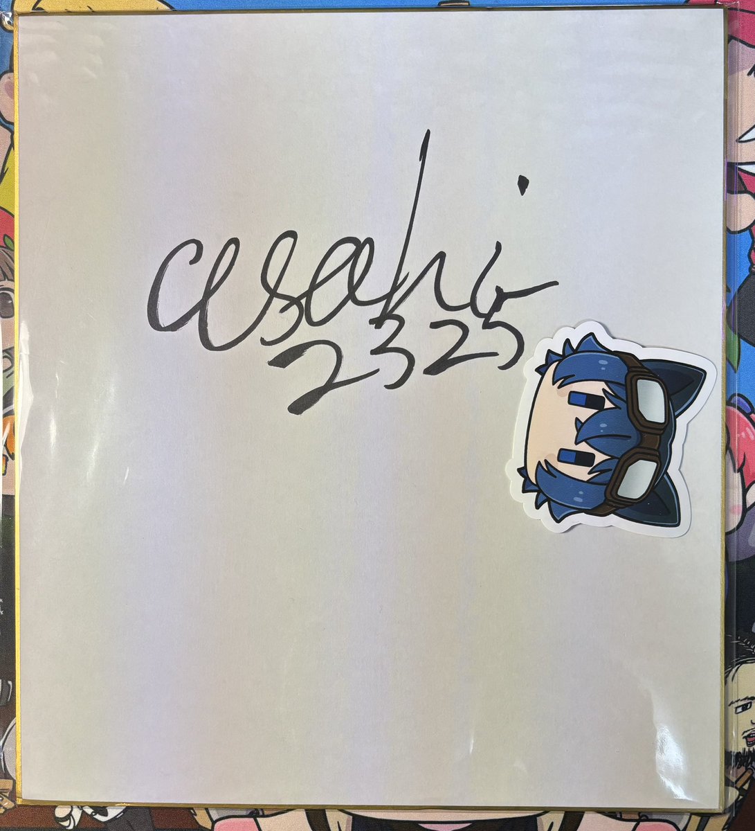 カレーライス (@i_irxv) / Posts / X