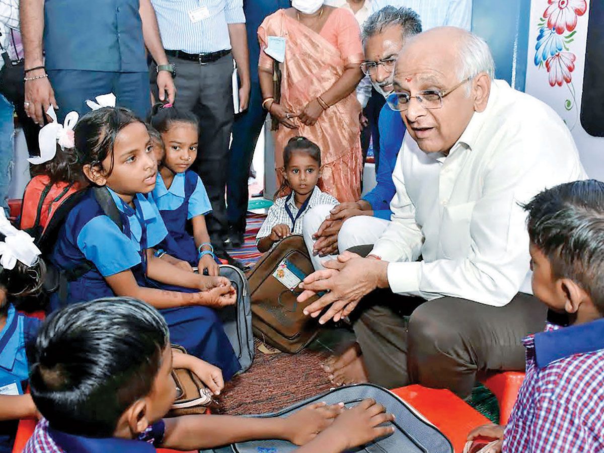 narottamsahoo's tweet image. Life is the greatest experiment - full of questions, discoveries, resilience, and hope.

#CelebrationofLifeDay on 22nd January honors the children and grandchildren who fill our lives with #wonder, #laughter, and #hope.

It reminds us that every child - and every #life - is a