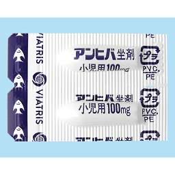 ぴろしき@薬剤師ブロガー tweet media