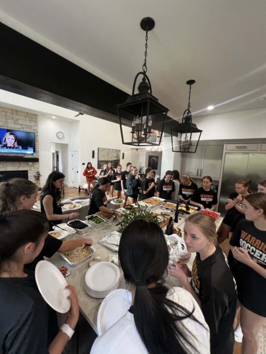 WestwoodGirlsSoccer tweet media