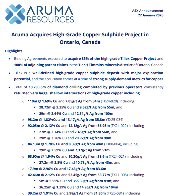 Setfire2thehive tweet media