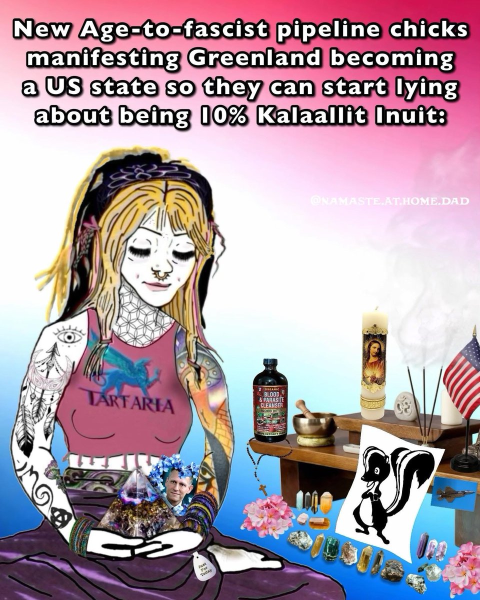 <a href="/stained__hanes/">the animated corpse of stained hanes</a> <tfw