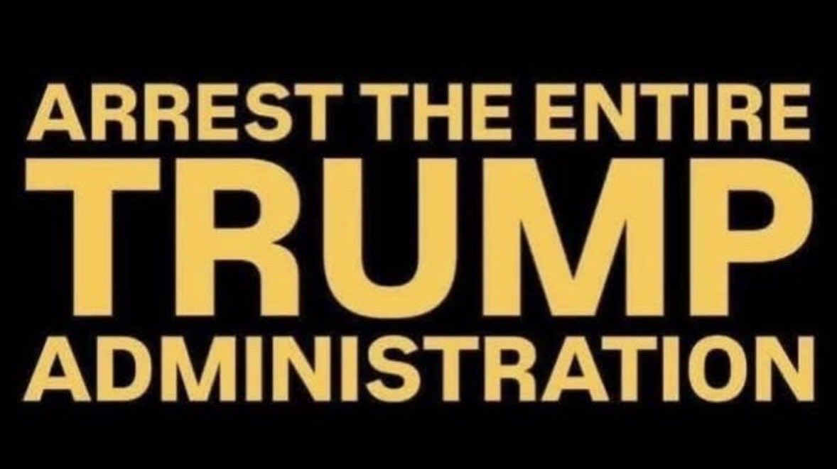 It’s LONG overdue…