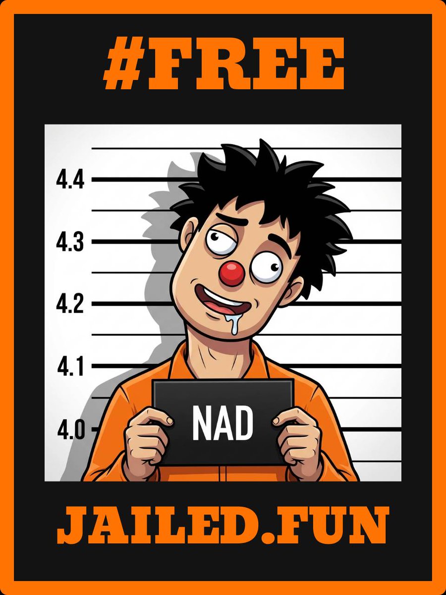 NAD tweet media