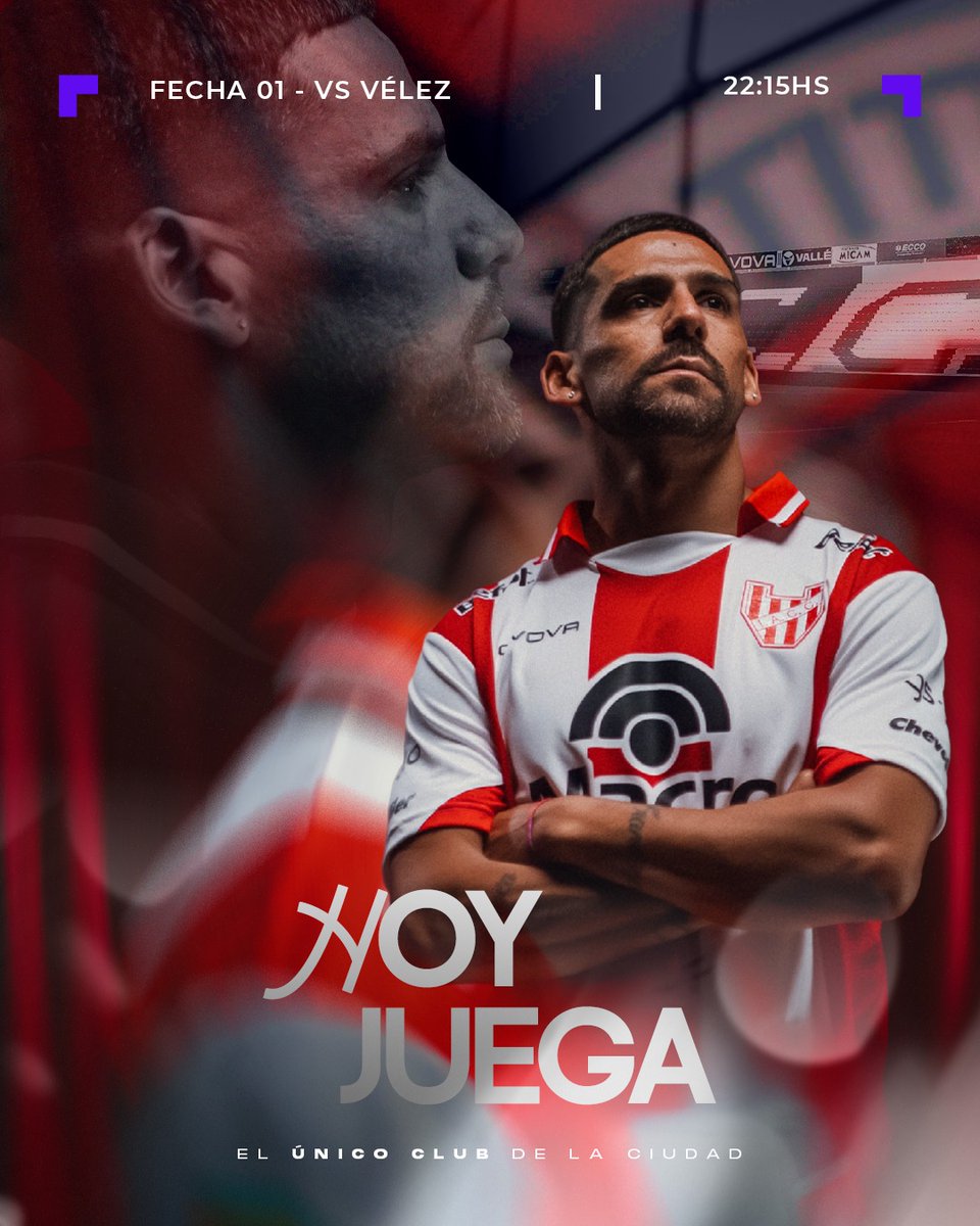 𝐀 𝐁𝐑𝐈𝐋𝐋𝐀𝐑 𝐌𝐈 𝐀𝐌𝐎𝐑 ❤️

𝗛𝗼𝘆 𝗷𝘂𝗲𝗴𝗮 𝗹𝗮 𝗚𝗹𝗼𝗿𝗶𝗮 🇦🇹