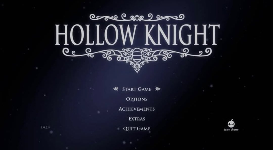 de3dsoul's tweet image. I would say goodnight then proceed to load this up