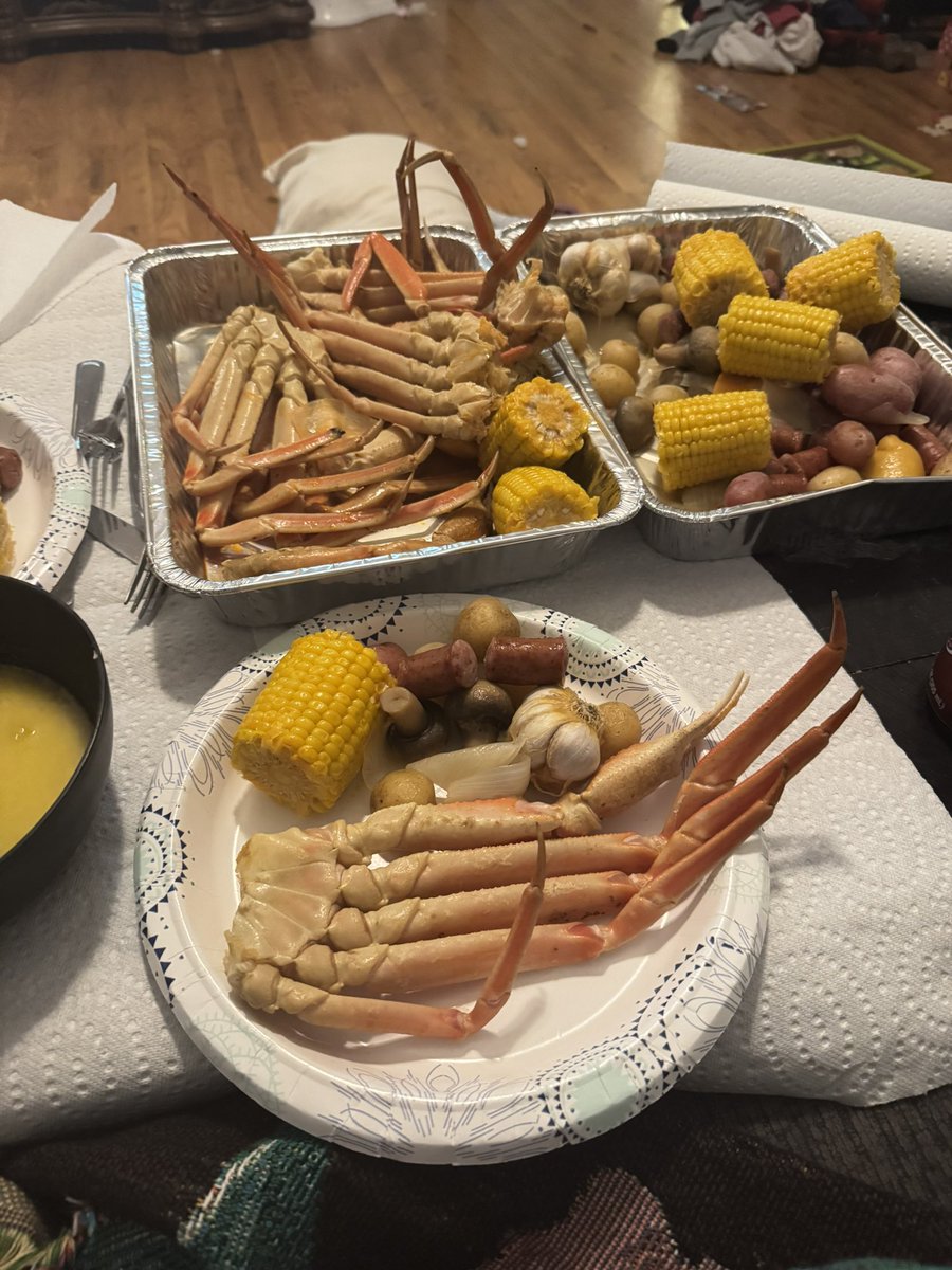 thislsmeryan's tweet image. I’m talm bout innit