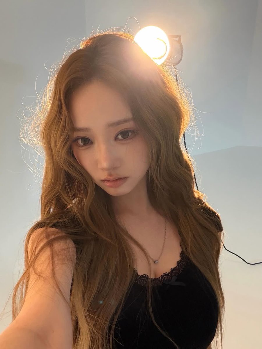 cheuila's tweet photo. my stunning beauty https://t.co/kNQCyte6Ul