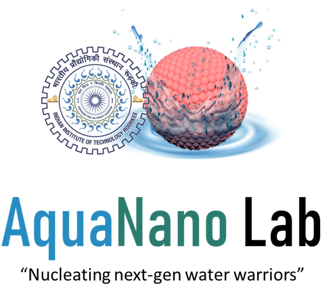 Nitin Khandelwal tweet media