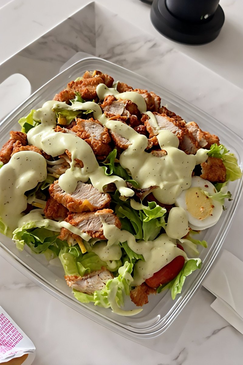 Food Hub tweet media