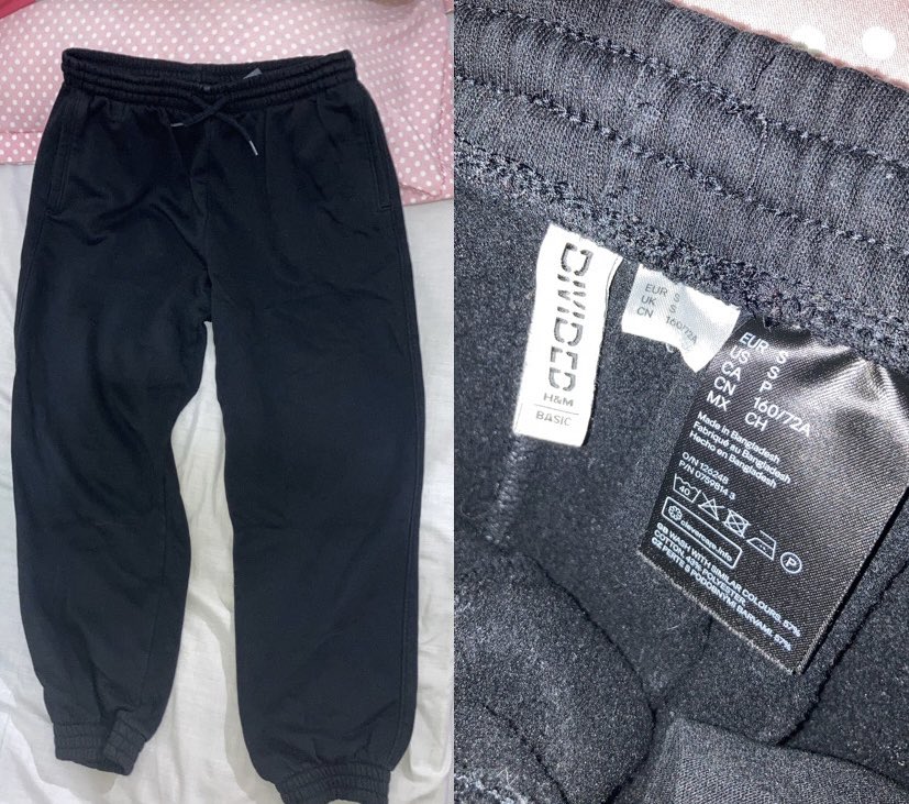 chat via shopee (dm error) tweet media