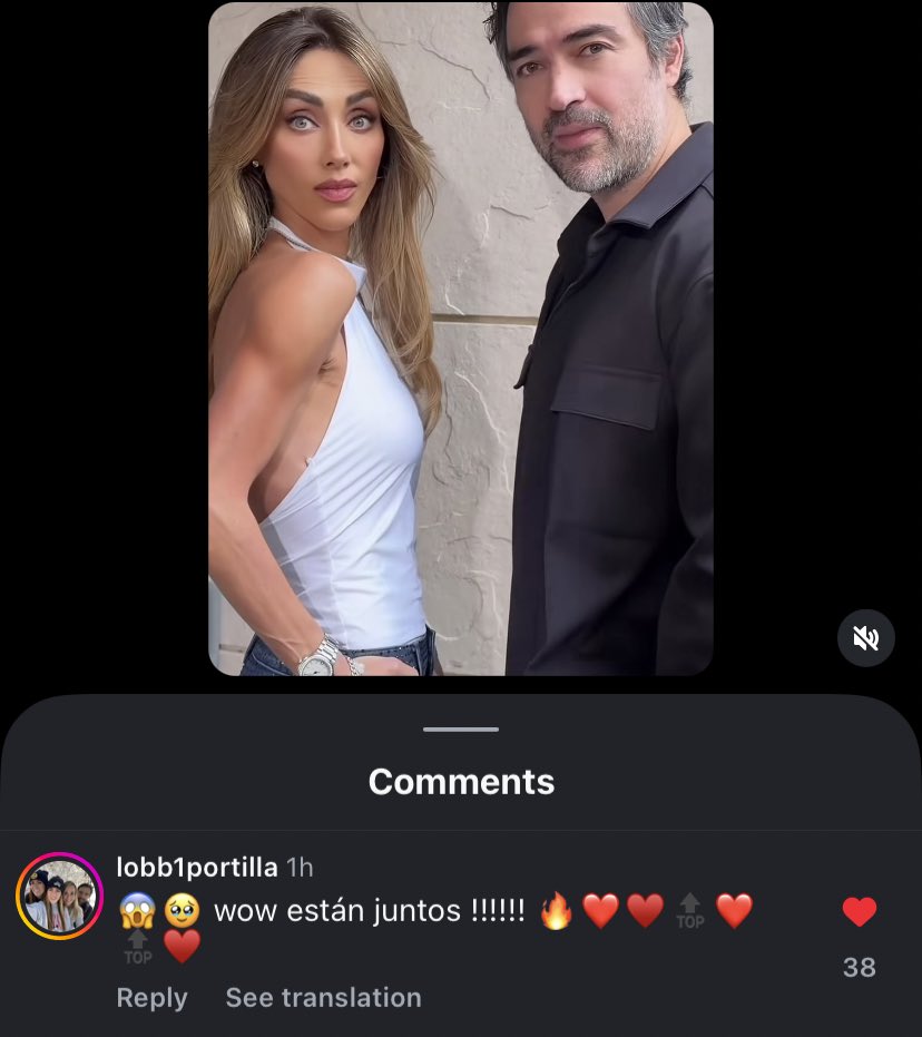 breni 💫 tweet media