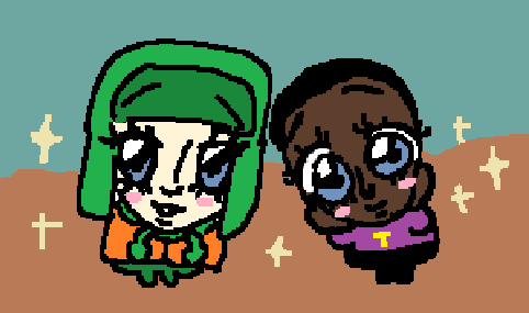 TVsandy (@tv_sandy_) on Twitter photo 