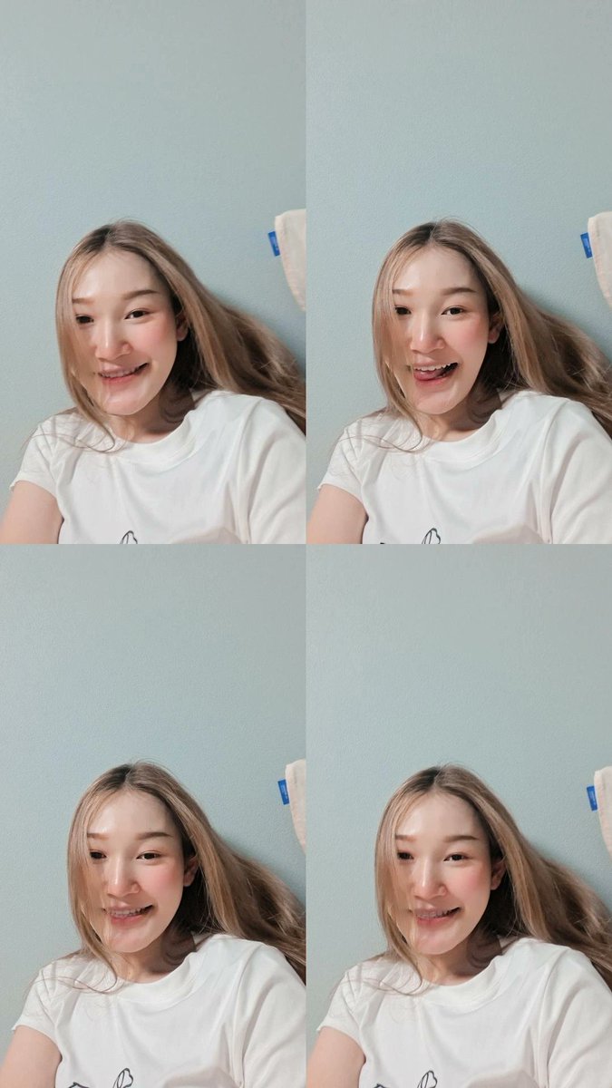 ถอดเหล็กแล้วจ้าาา 😬