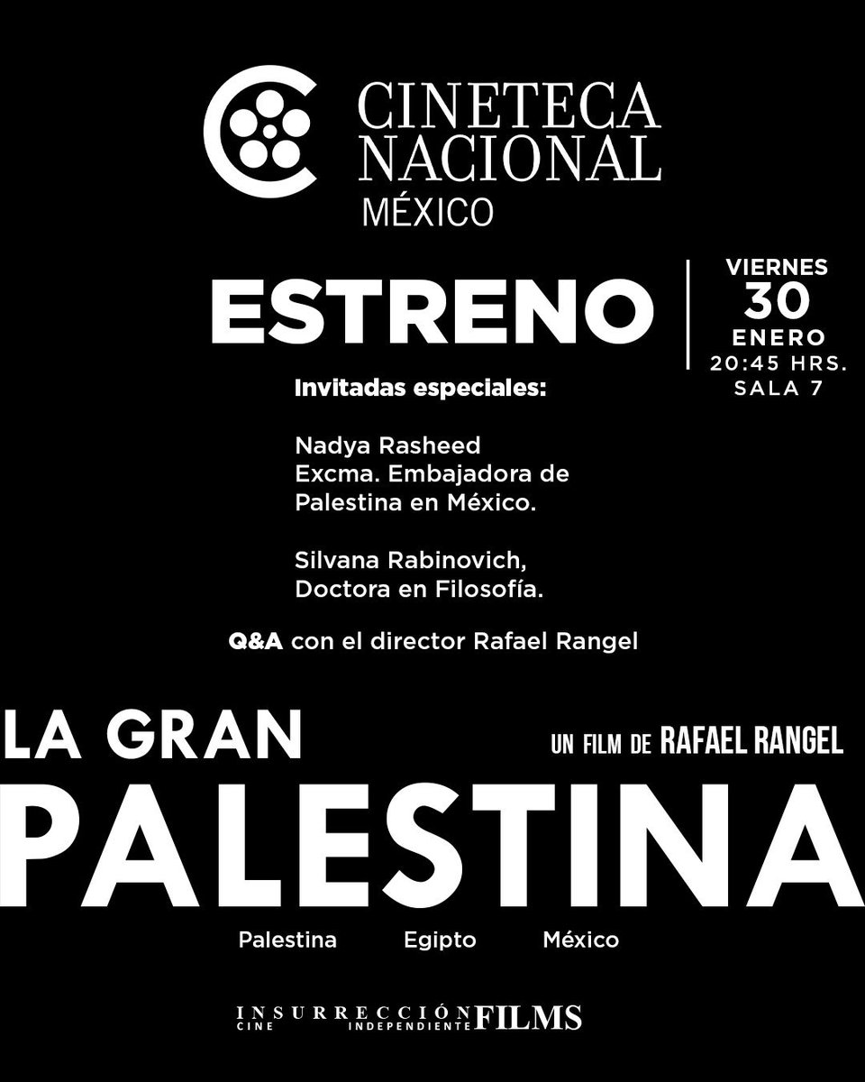 SilvanaRabinov1's tweet image. ¿nos ayudan a difundir?