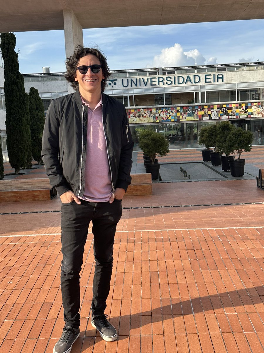 David Pineda tweet media