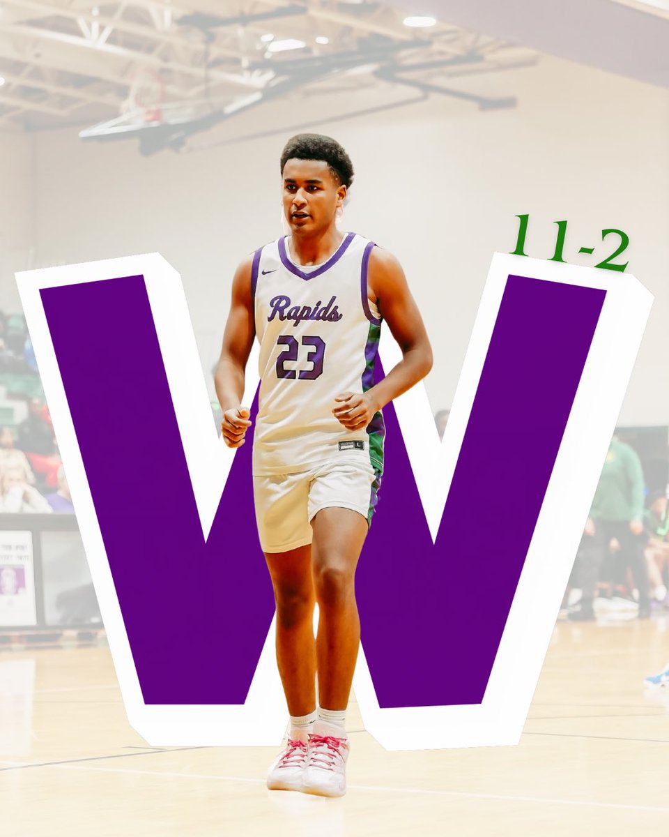 JRHS Basketball tweet media