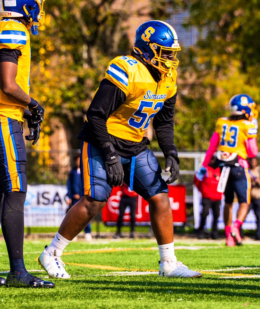 Corey Randolph ⭐️⭐️⭐️ tweet media