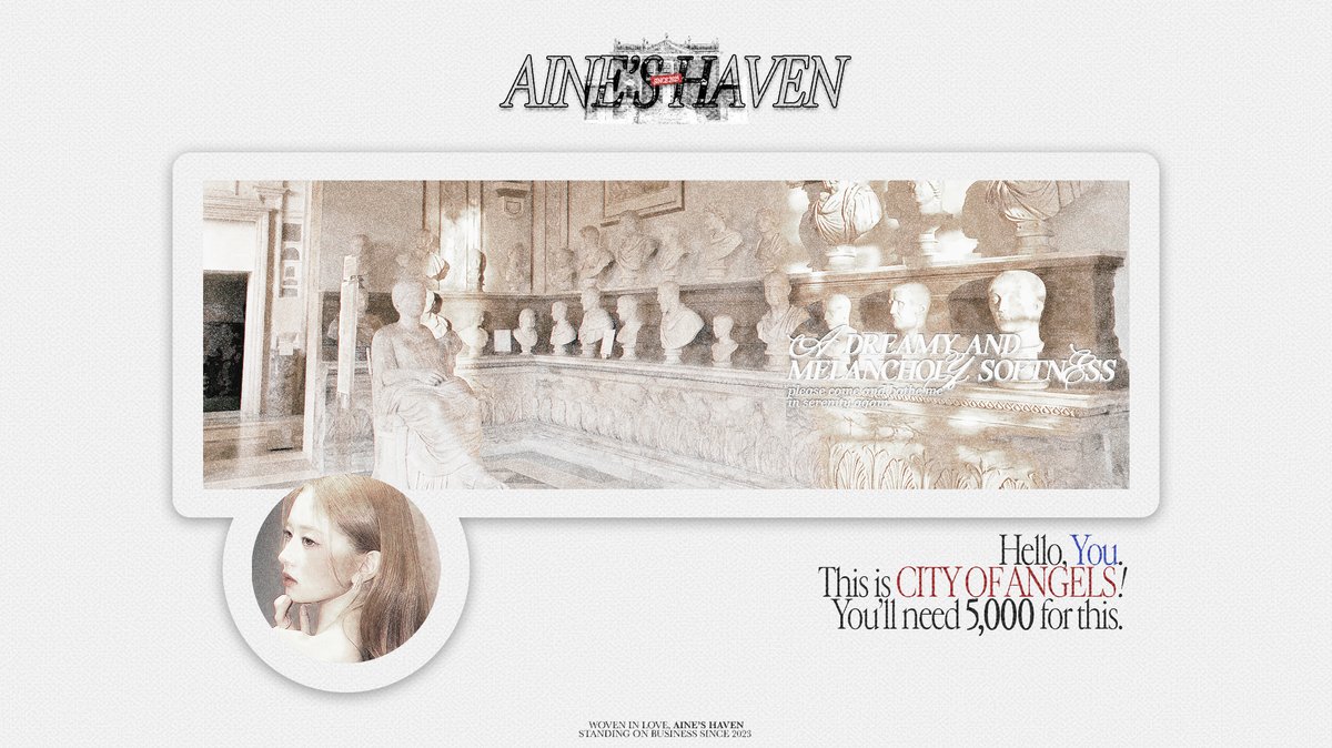 ewdit's tweet image. your repost is deeply appreciated! #zonauang &amp;lt;3 rei in all her glory is wishing you an amazing morning with these layout in tow, take them home?