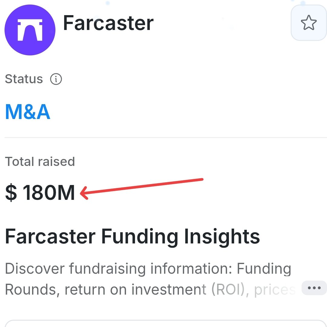 CryptoTelugu tweet media