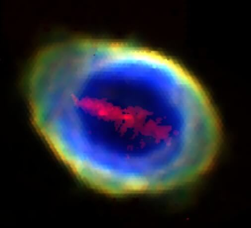 sorae 宇宙へのポータルサイト tweet media