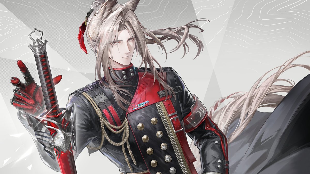 Anmi (@Anmi_) / Posts / X