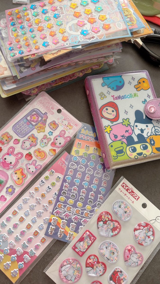 あっちゃん (@atsutsunetsu) / Posts / X