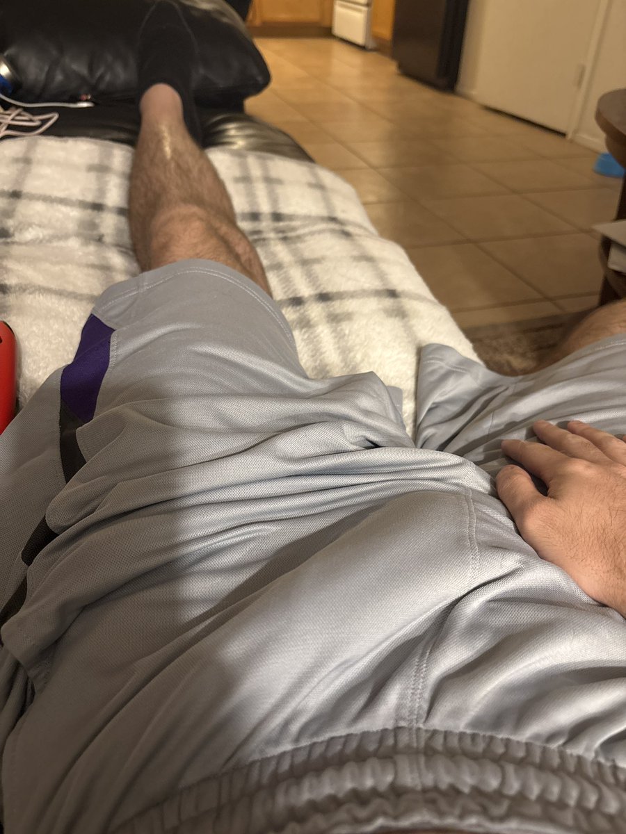 Goblin Hours tweet media