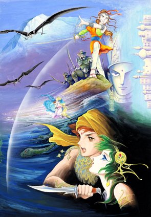 竹宮惠子TAKEMIYA公式！ (@trapro2017) / Posts / X