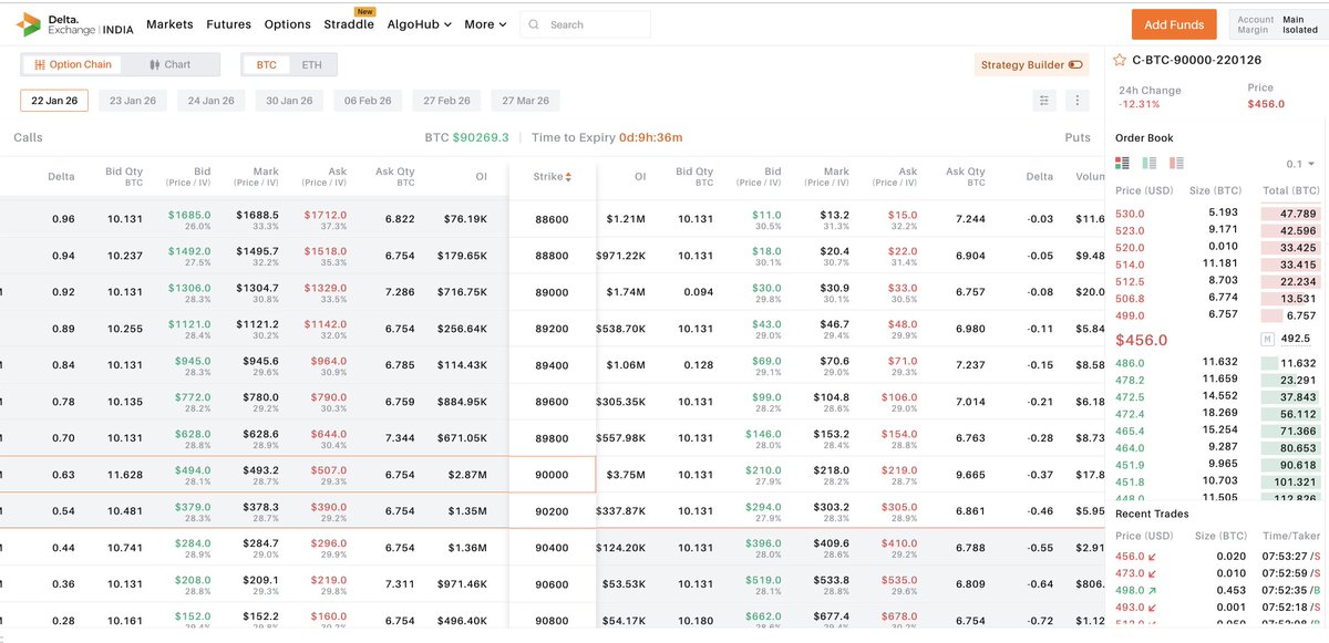 Kirubakaran Rajendran tweet media