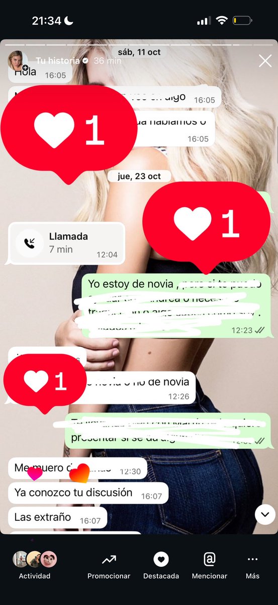 👑AnaMazone 👑 tweet media
