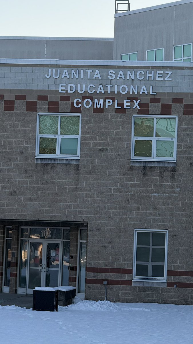 Nic Finelli tweet media