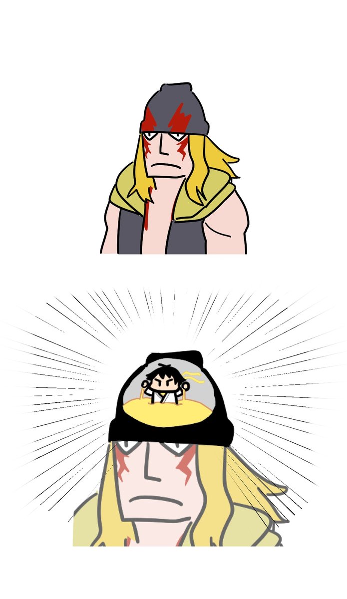 Lineni 리넨 tweet media