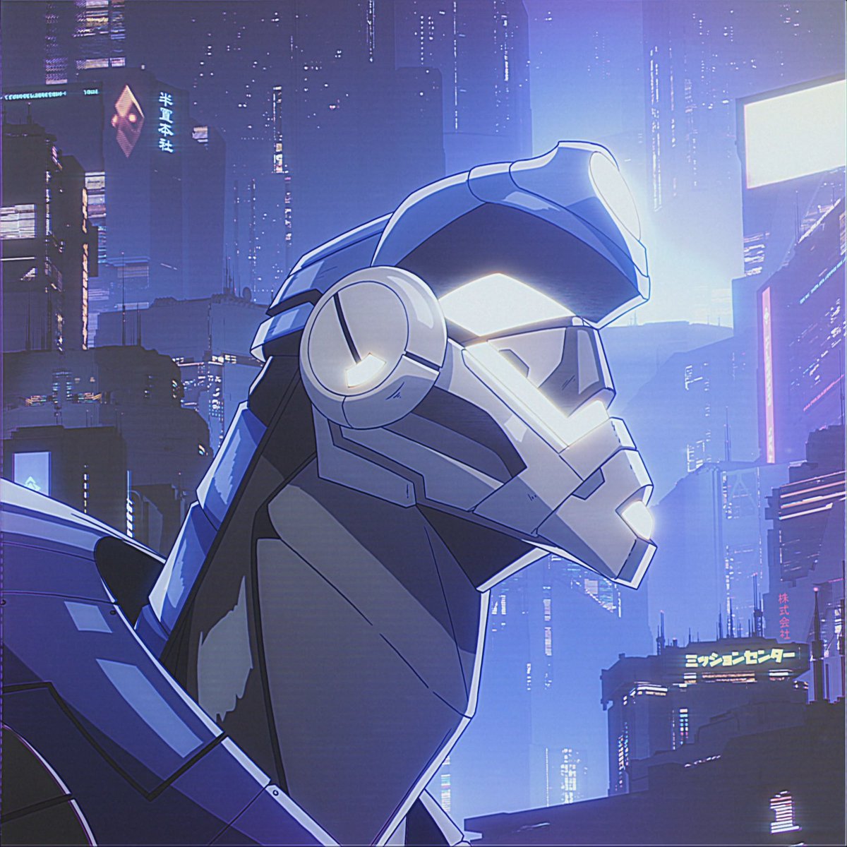 Today, with $20k, you can buy and flex an NFT wallet that was worth $1.5M in 2021–2022.

opensea.io/Benjamoon_vault

Old NFT collections with high historical volume feel, in my opinion, more secure than a lot of tokens today.

2026 NFT comeback is inevitable.

Flex your best NFT