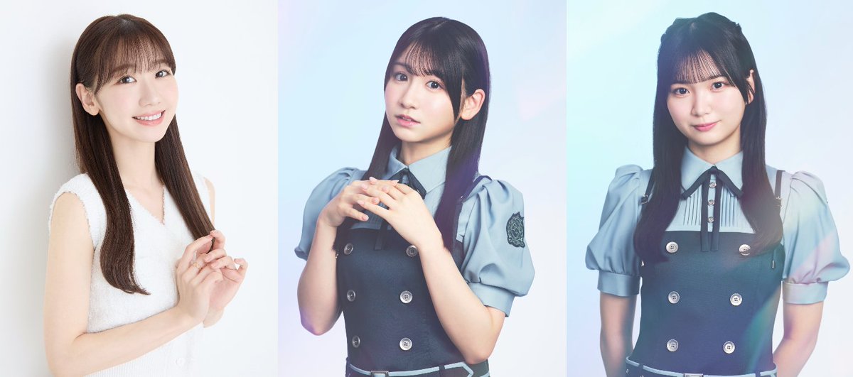 柏木由紀 (@Yukiriiiin__K) / Posts / X